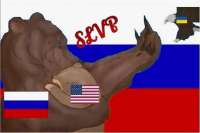 542x362