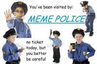 500x333
