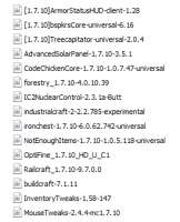 274x338