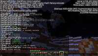925x530