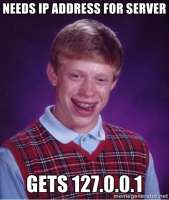475x561