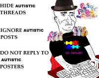 680x543