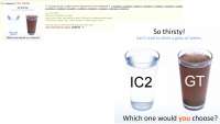 1446x819