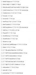 474x971