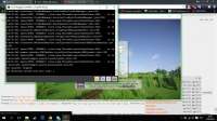 1280x720