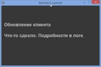 560x370