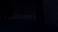 1366x768