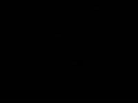 480x360