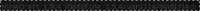 366x21