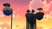 1366x768