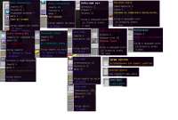 1121x762