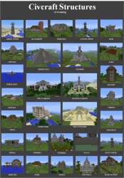 600x862