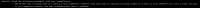 1456x64