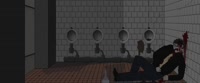 1280x534