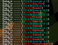460x363
