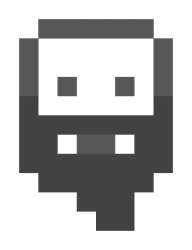 320x416
