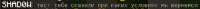 720x34