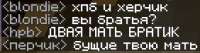 282x75