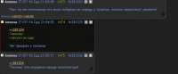 929x388