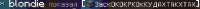 586x28