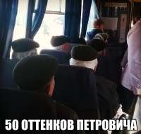 600x575