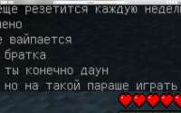1440x900