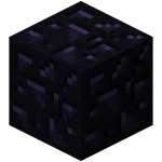 150x150