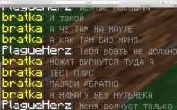 1440x900