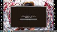 1280x720