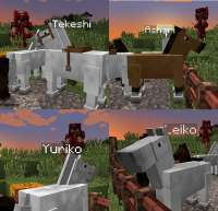 750x725