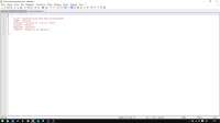 1600x900
