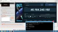 1366x768