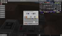 1440x837