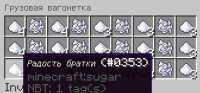 336x157