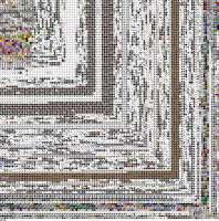 3520x3552