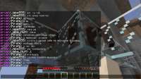 1366x768