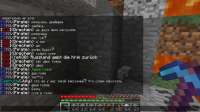 1366x768
