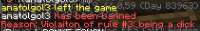 421x67