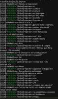 708x1200