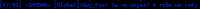 441x20
