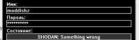 393x115