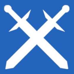258x258