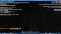 1280x720