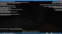 1280x720