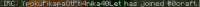 540x19