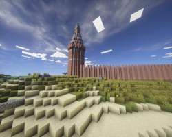 850x680