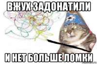 469x314