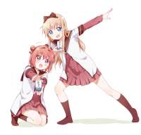 715x687