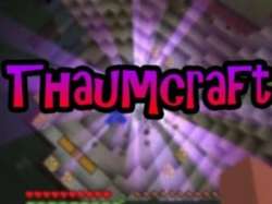 400x300