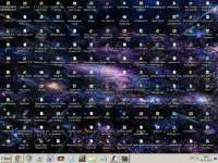 1024x768